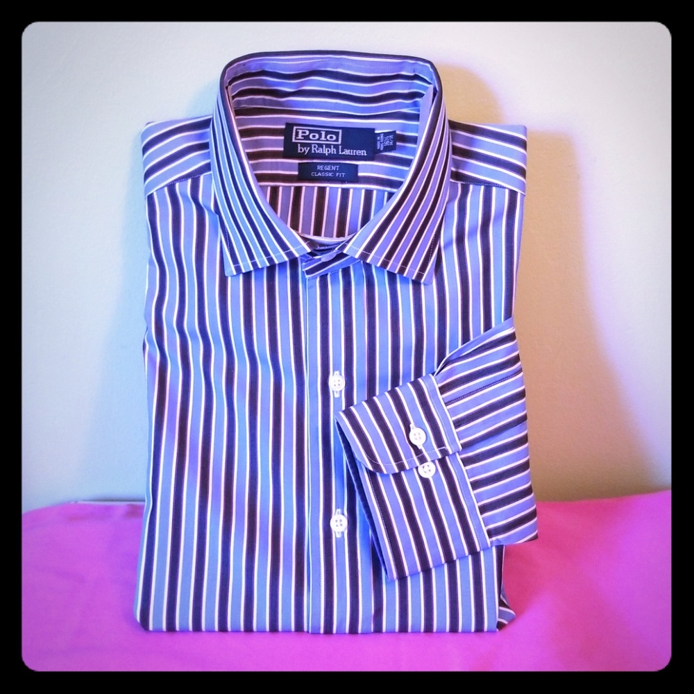 Polo By Ralph Lauren